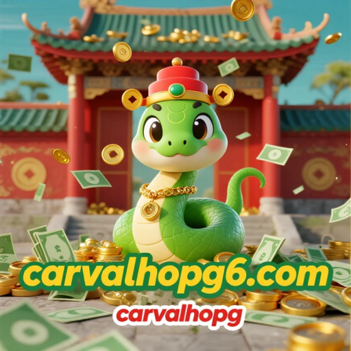 carvalhopg carvalhopg